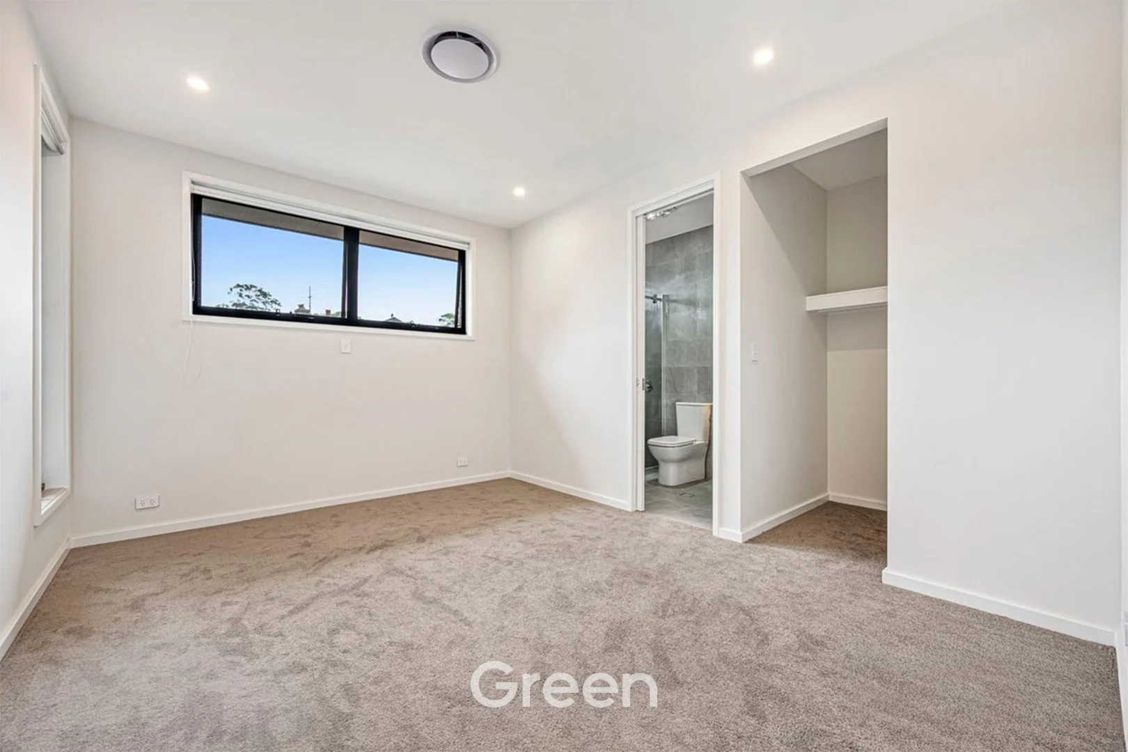 Additional image 10 of 14A Dickson Avenue, West Ryde NSW 2114