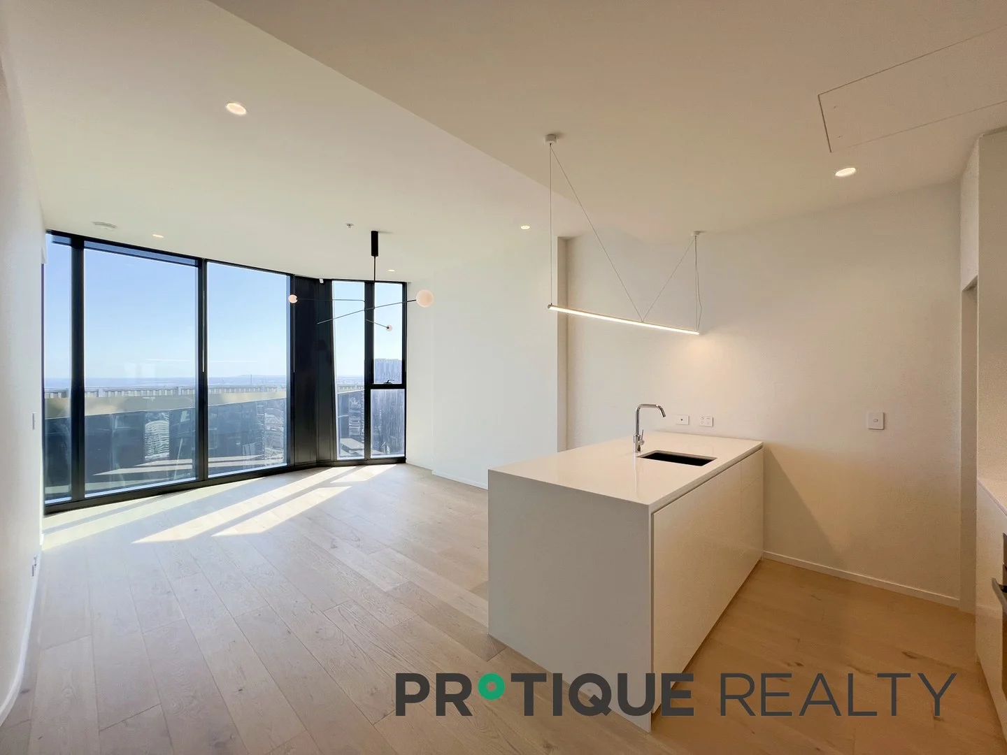 5606/18 Hoff Boulevard, Southbank VIC 3006