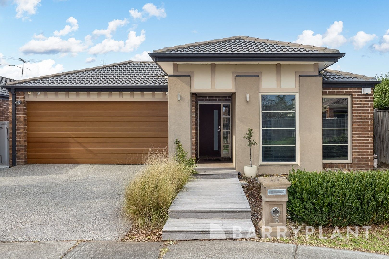 15 Carnival Place, Point Cook VIC 3030, Image 0