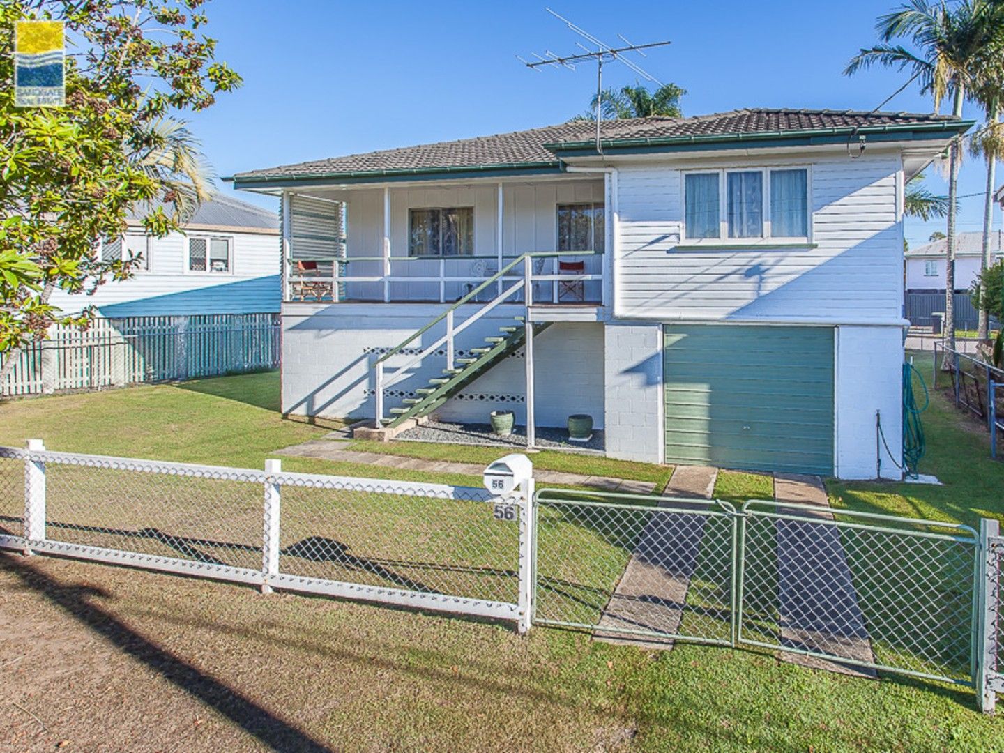 56 Norman Street, Deagon QLD 4017, Image 0