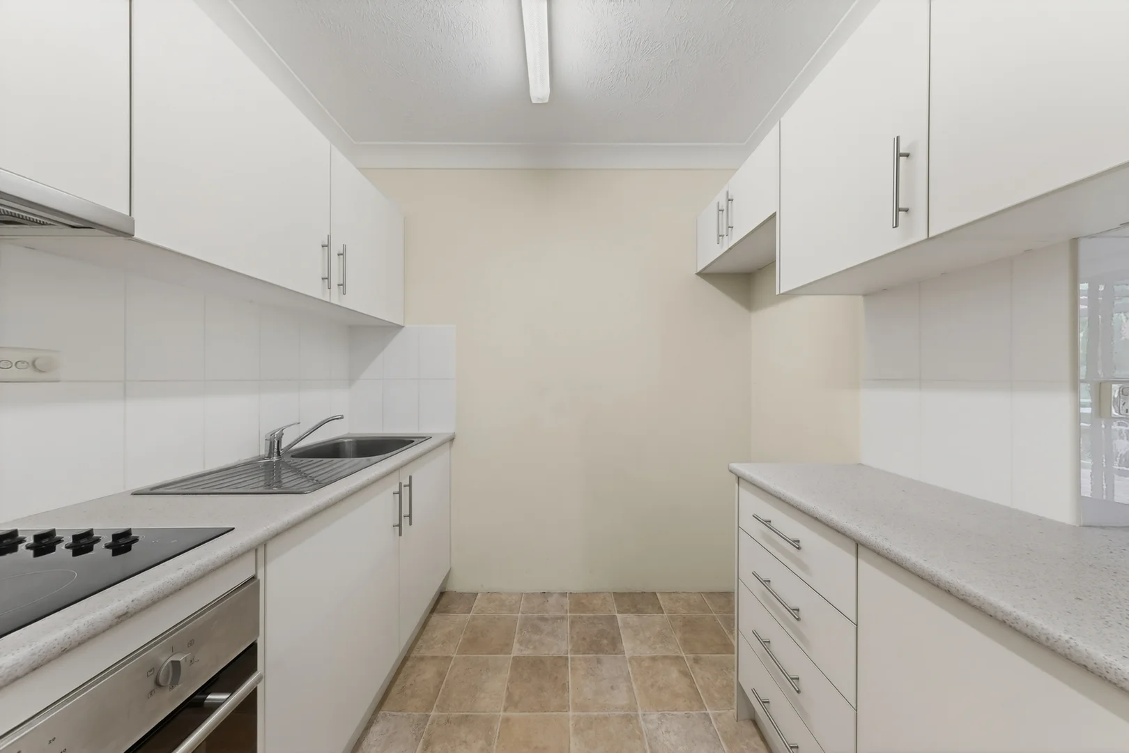 Additional image 5 of 24/31 Bishop Street, St Lucia QLD 4067