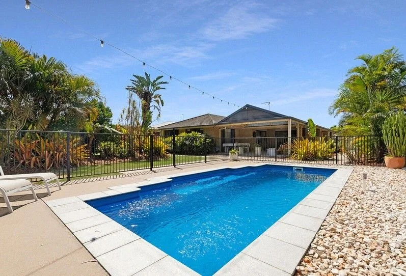 Additional image 17 of Craignish QLD 4655