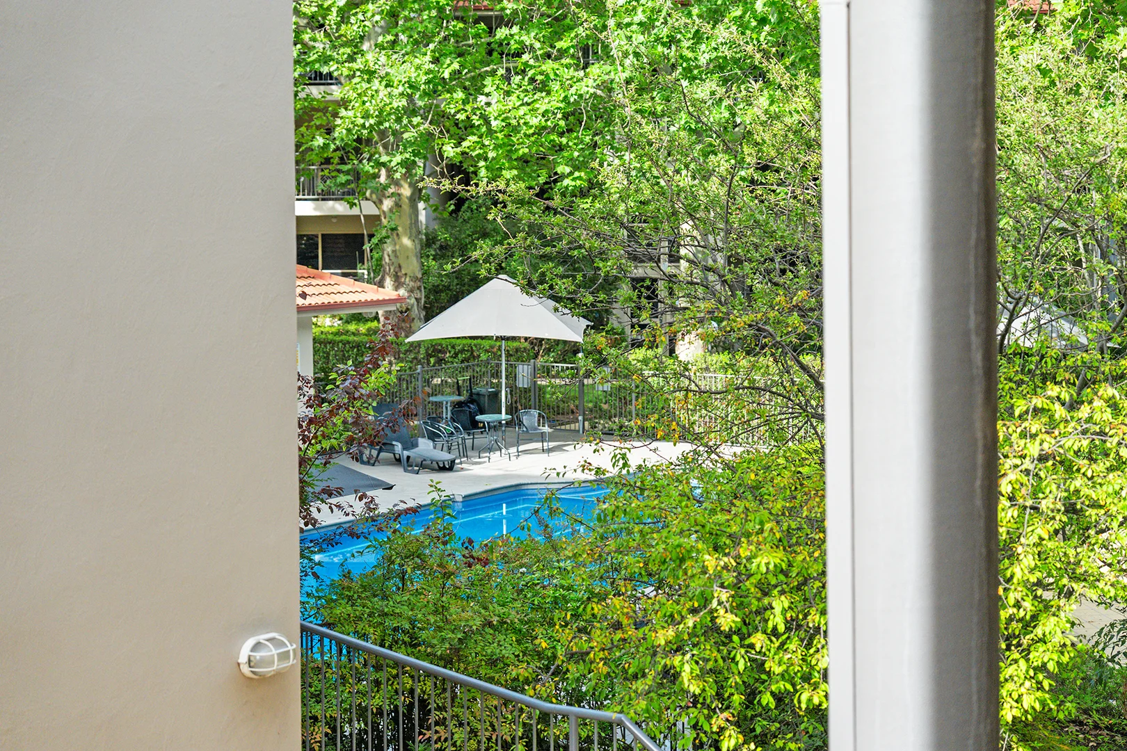 Additional image 19 of 36/30 Cunningham, Kingston ACT 2604