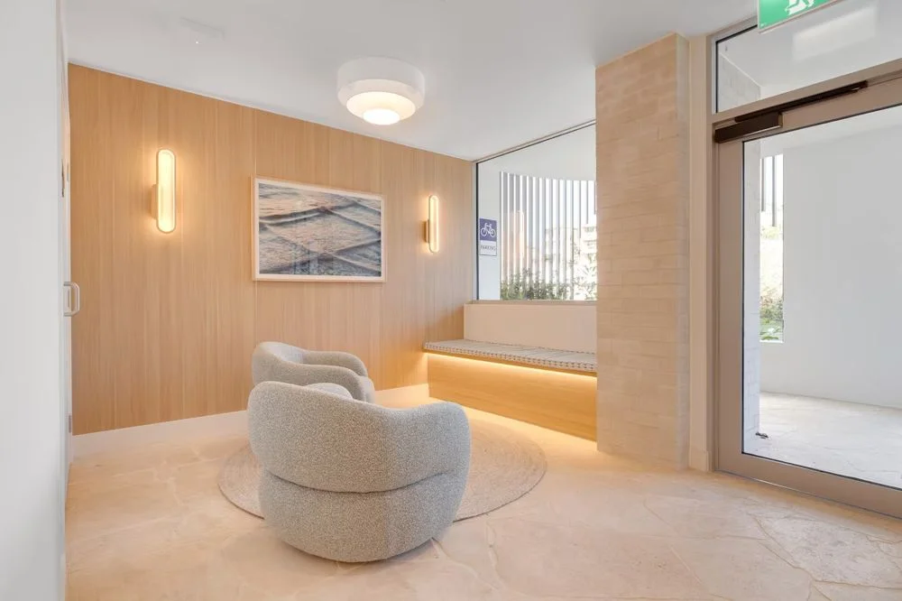 Additional image 18 of 204/141 Musgrave Street, Coolangatta QLD 4225