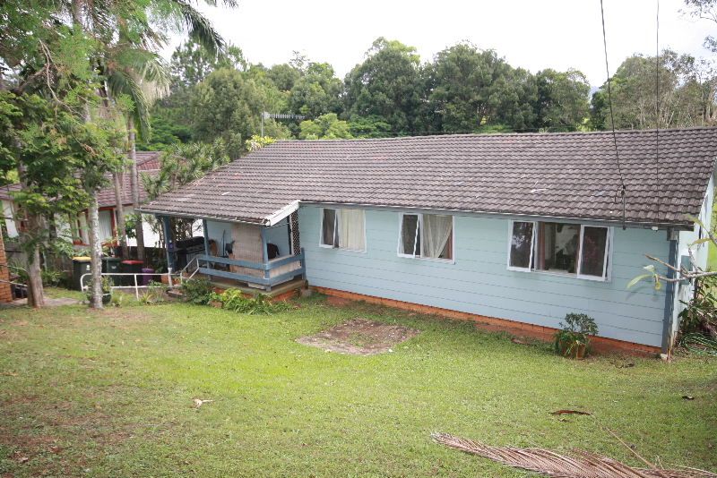 23 Hall Drive, Murwillumbah NSW 2484