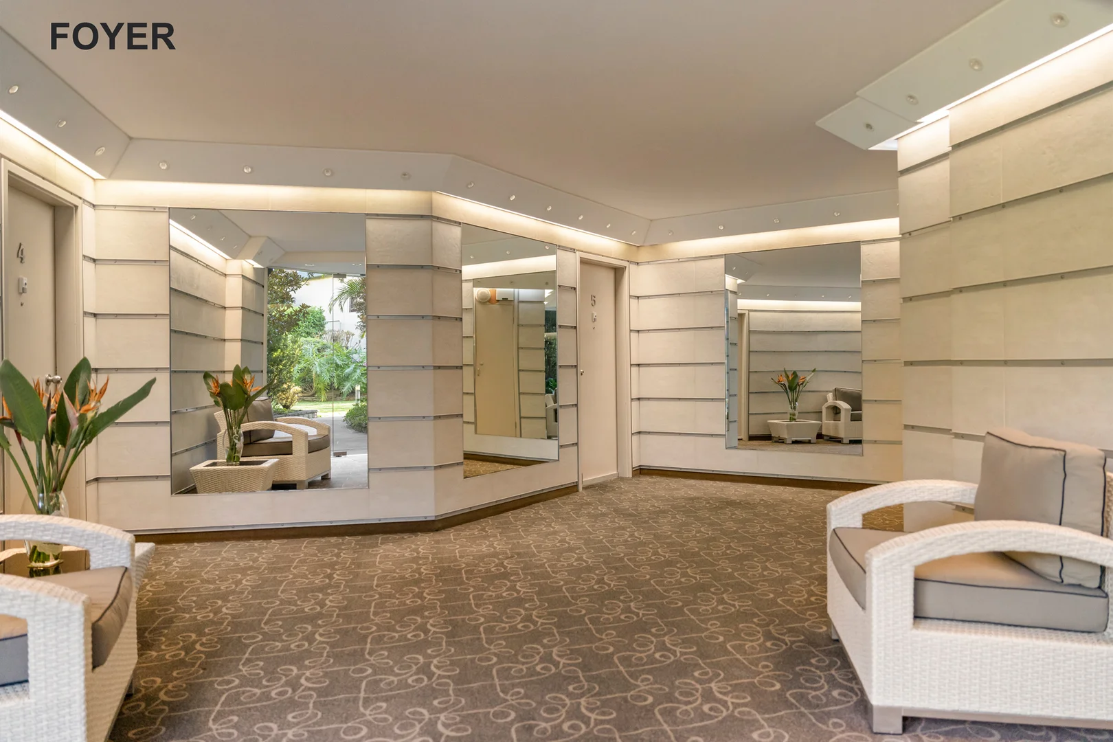 Additional image 11 of 2/39 Wood Street, Manly NSW 2095