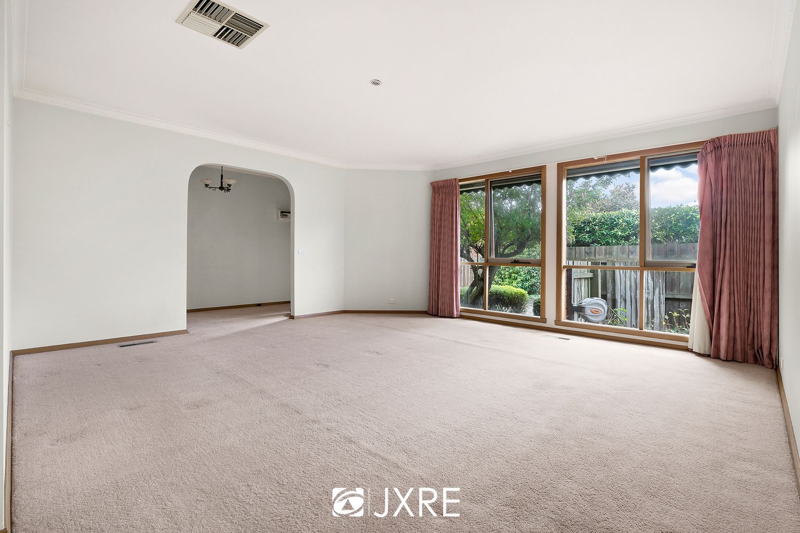 2/1a Connell Road, Oakleigh VIC 3166, Image 1