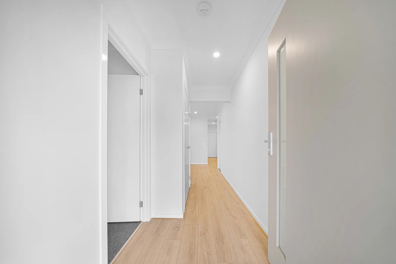 Additional image 7 of 54 Bluewater Drive, Armstrong Creek VIC 3217