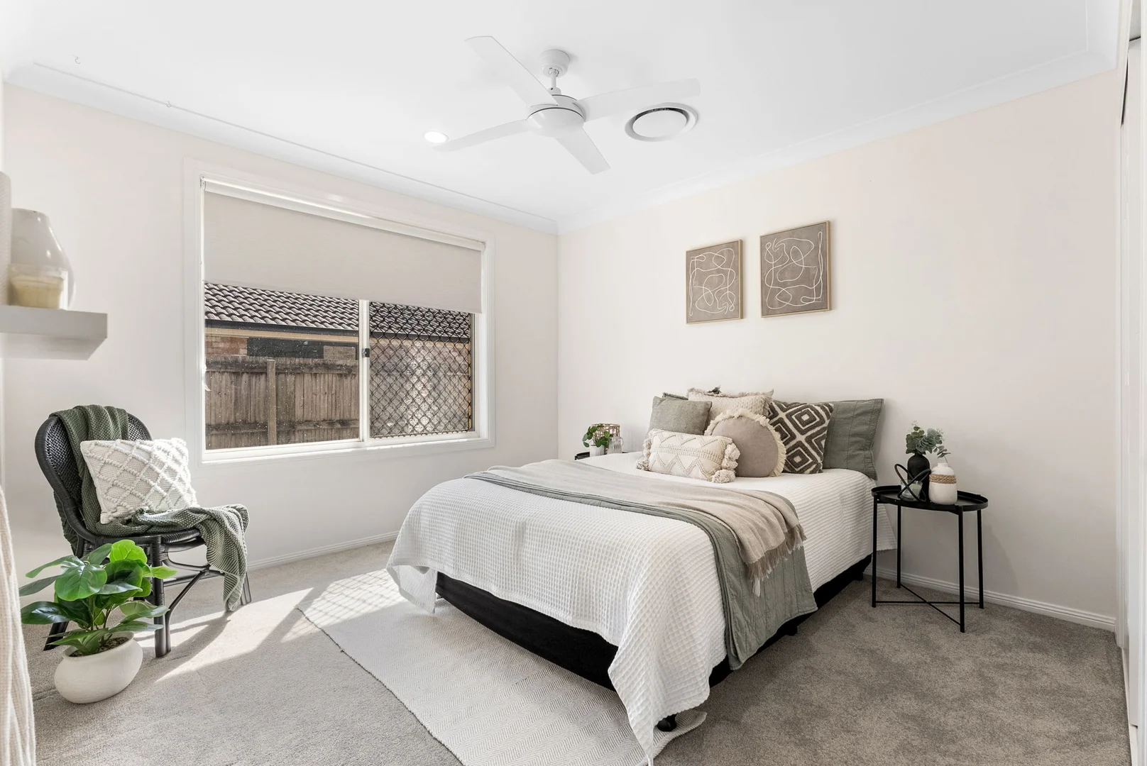 Additional image 11 of 19 Aleisha Court, Collingwood Park QLD 4301