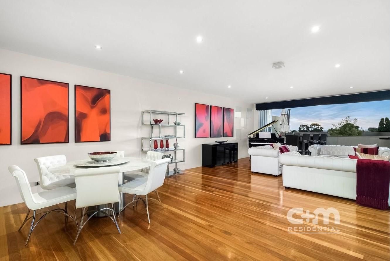 24/157 Epsom Road, Ascot Vale VIC 3032, Image 2