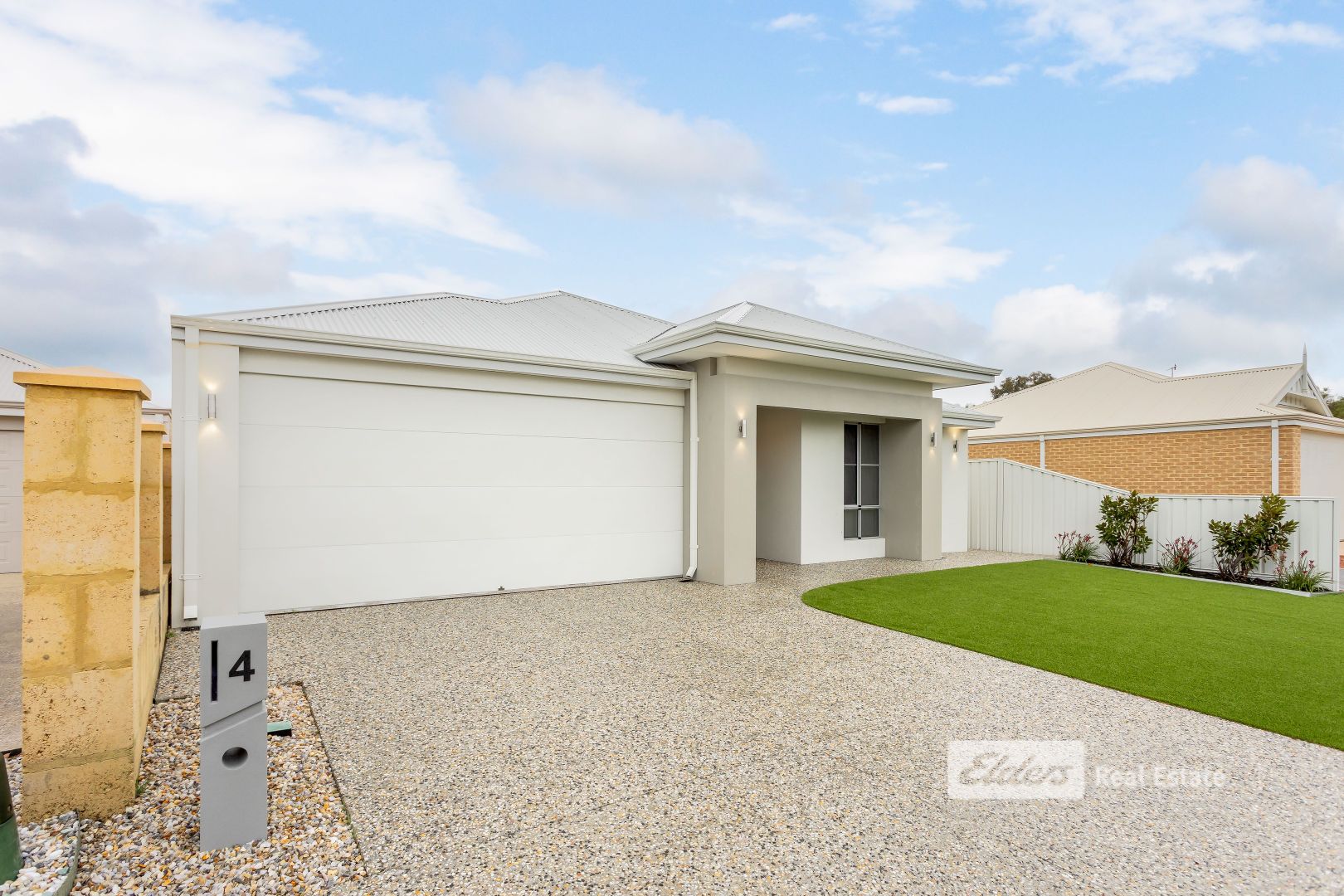 4 Boab Court, South Bunbury WA 6230, Image 2