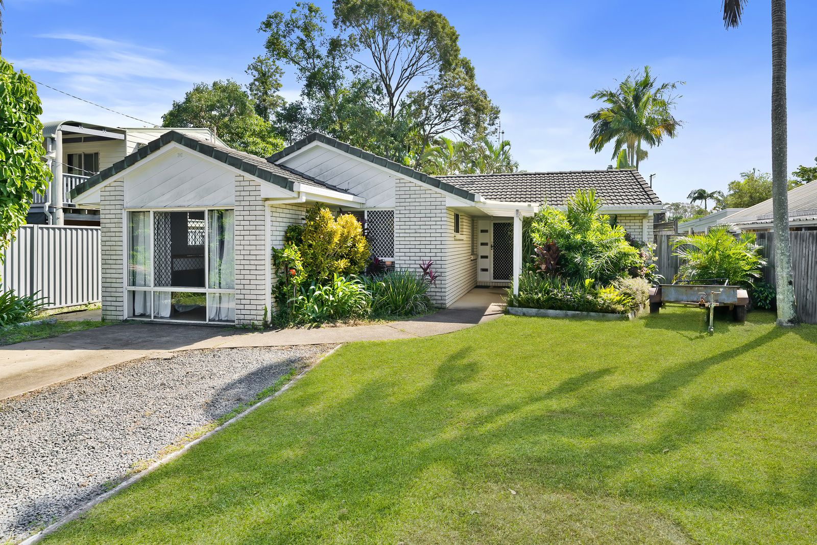 100 Greenoaks Drive, Coolum Beach QLD 4573, Image 2