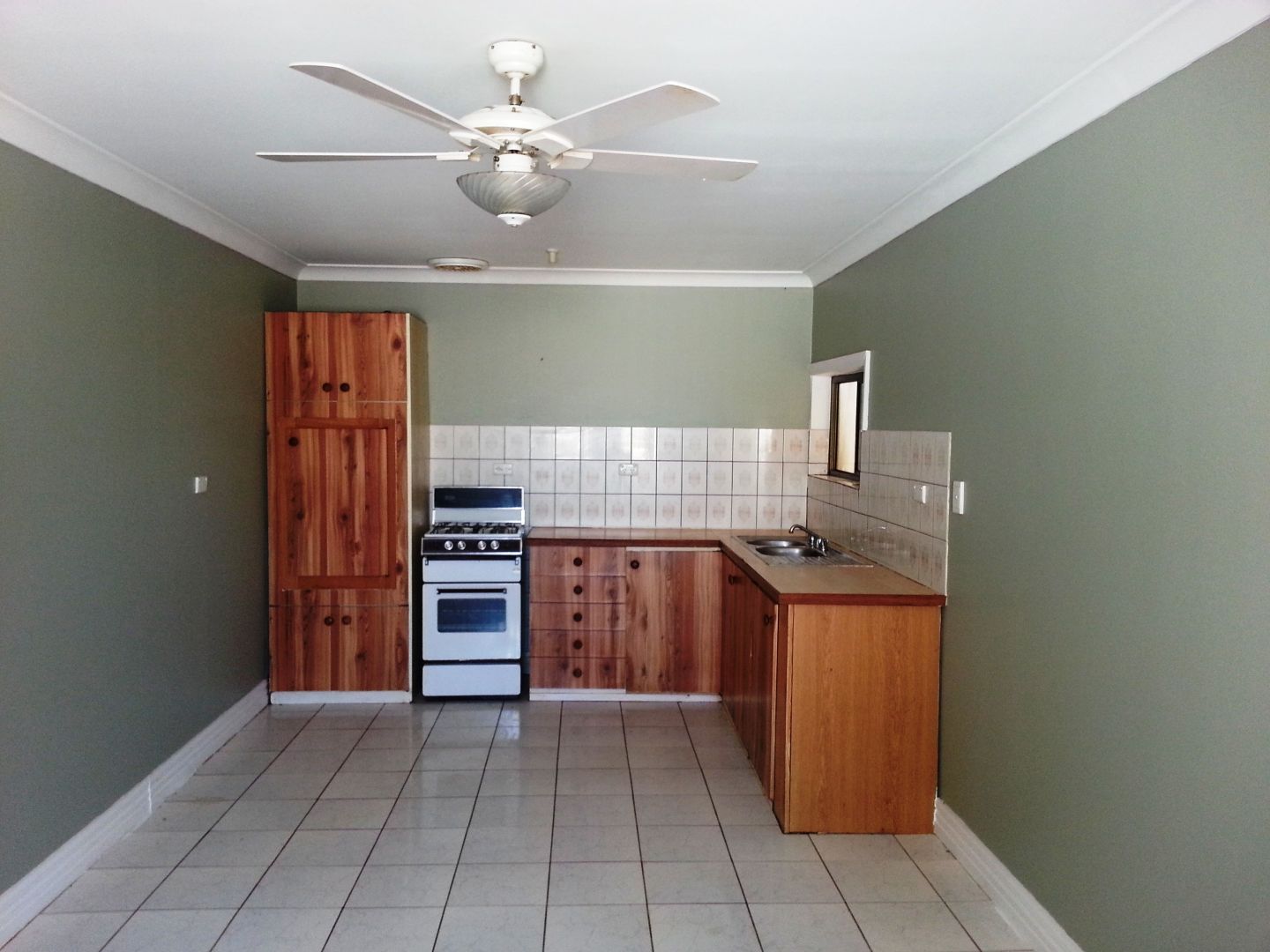 Lot 302 Eyre Street, Coober Pedy SA 5723, Image 1