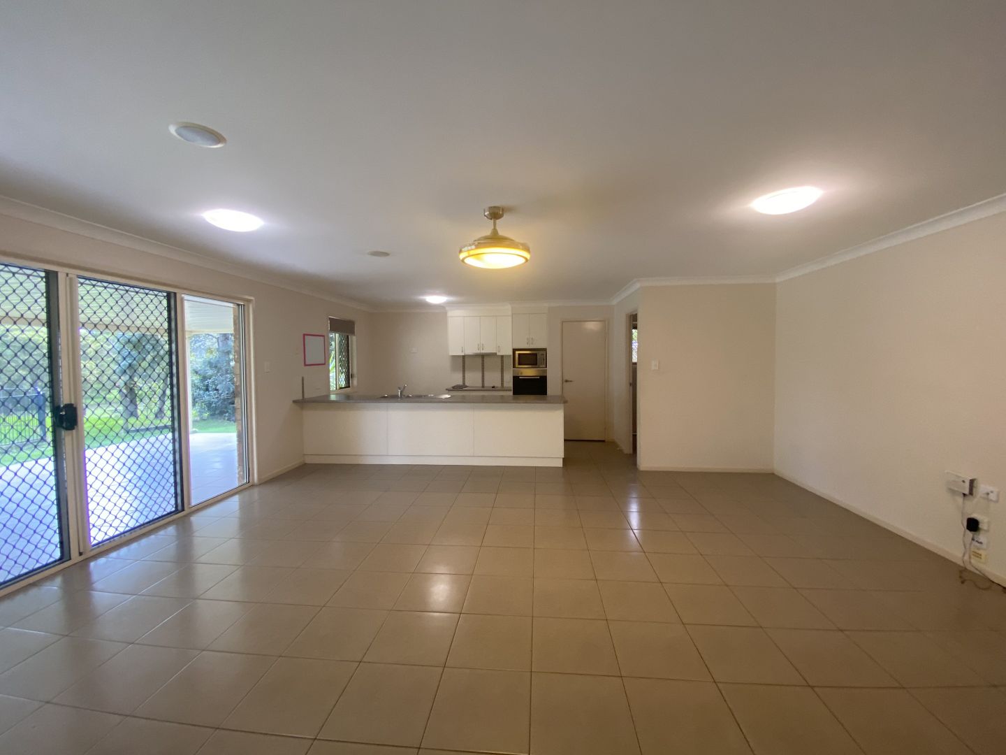 53 Way, Oakhurst QLD 4650 House For Rent 550 Domain