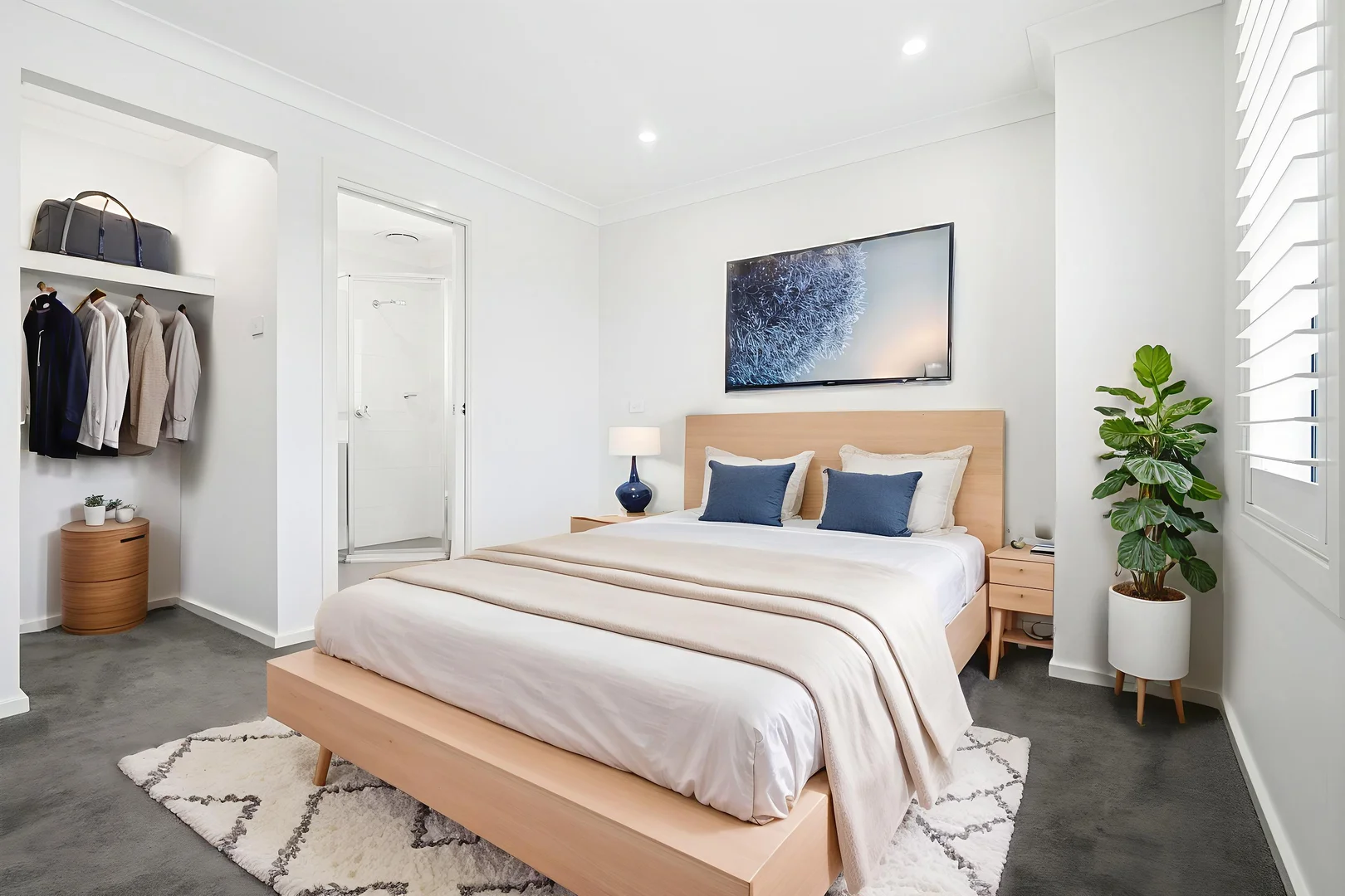 Additional image 5 of 1 Kranji Street, Box Hill NSW 2765