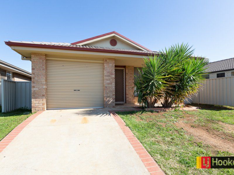 1 Tasman Place, Westdale NSW 2340, Image 0