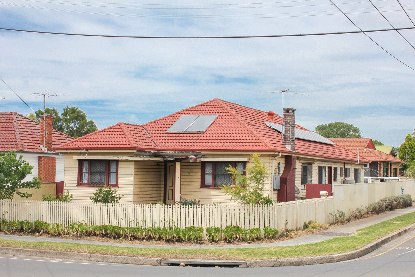 63 Porter Street, Gwynneville NSW 2500, Image 0