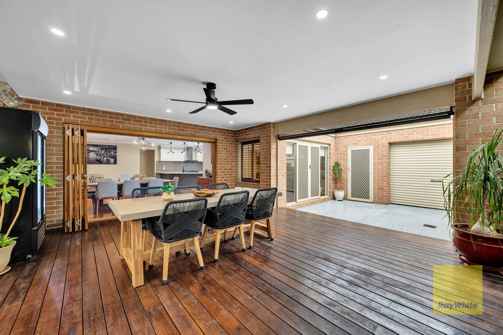 Additional image 22 of 3 Rosyth Court, Deer Park VIC 3023