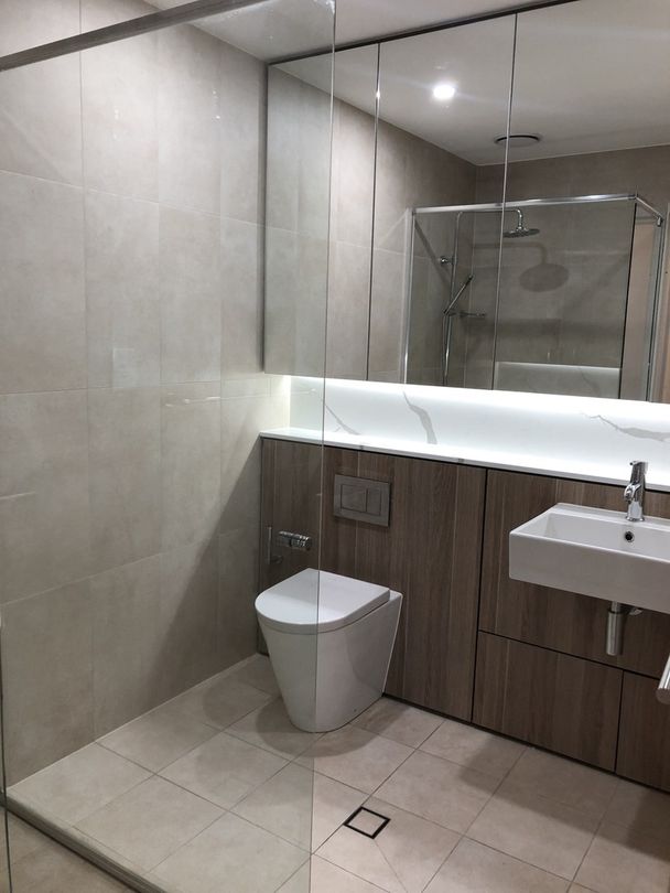 2 bedrooms Apartment / Unit / Flat in D205/9 Kyle Street ARNCLIFFE NSW, 2205