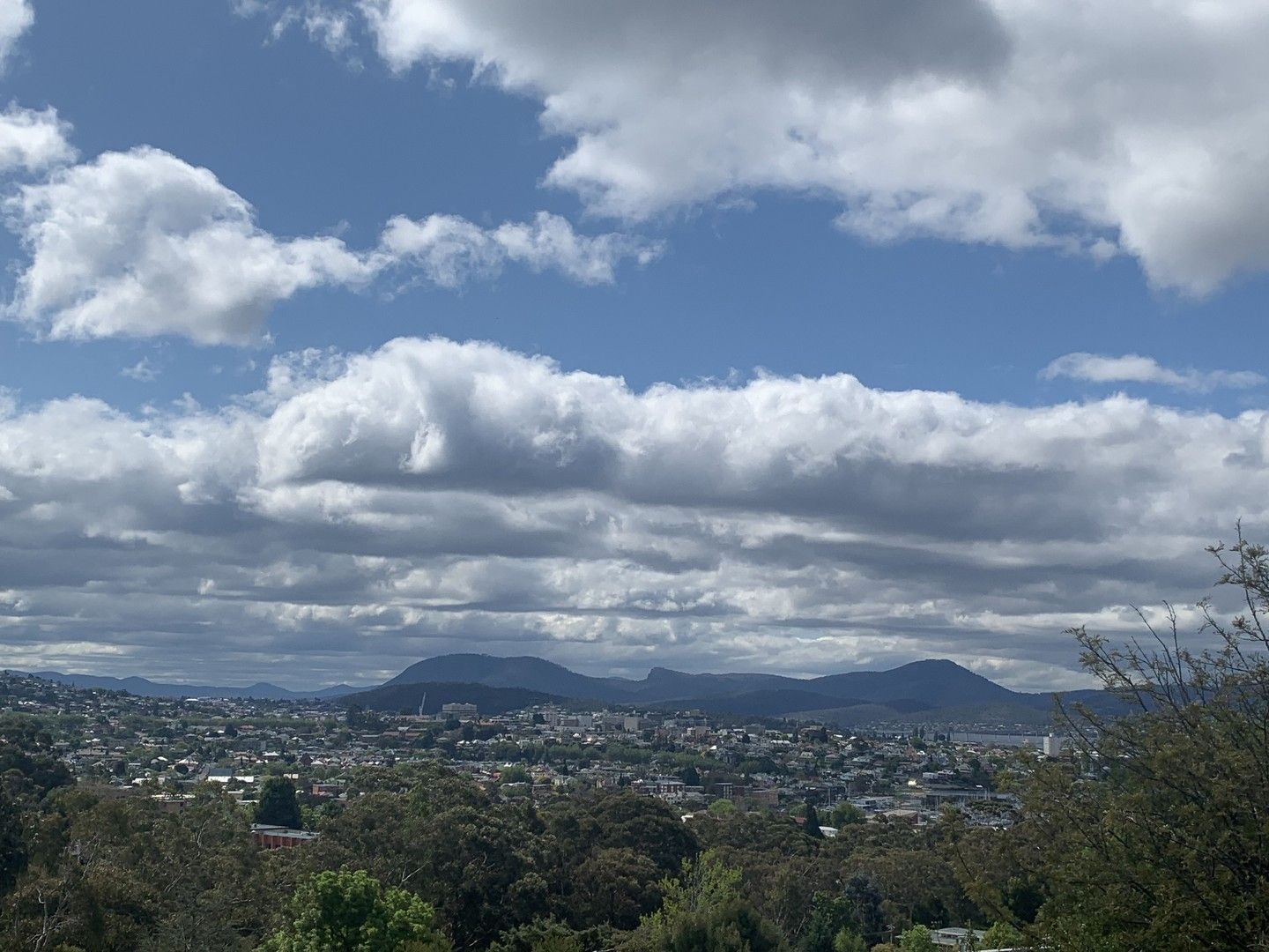 3 bedrooms House in 3 Beddome St SANDY BAY TAS, 7005