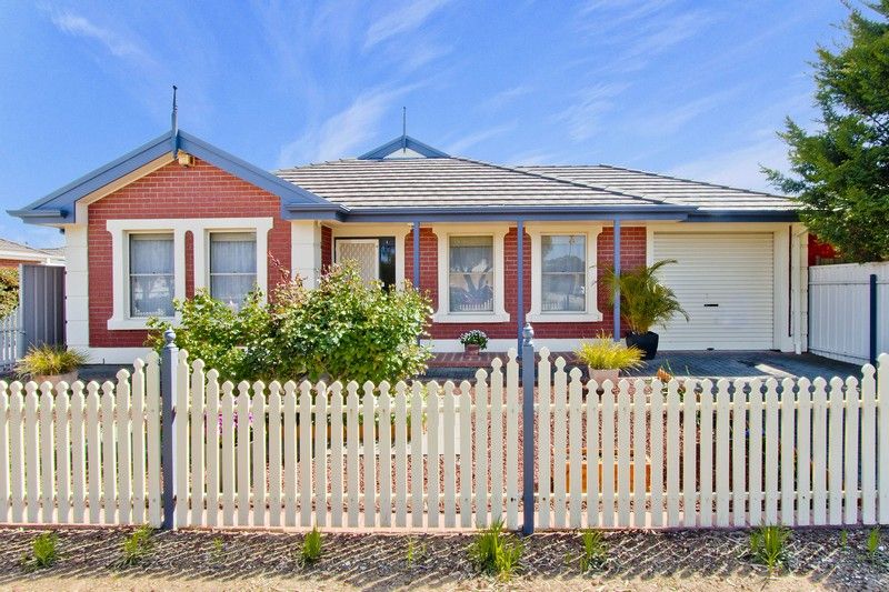 1/4 Golfers Avenue, Seaton SA 5023, Image 0