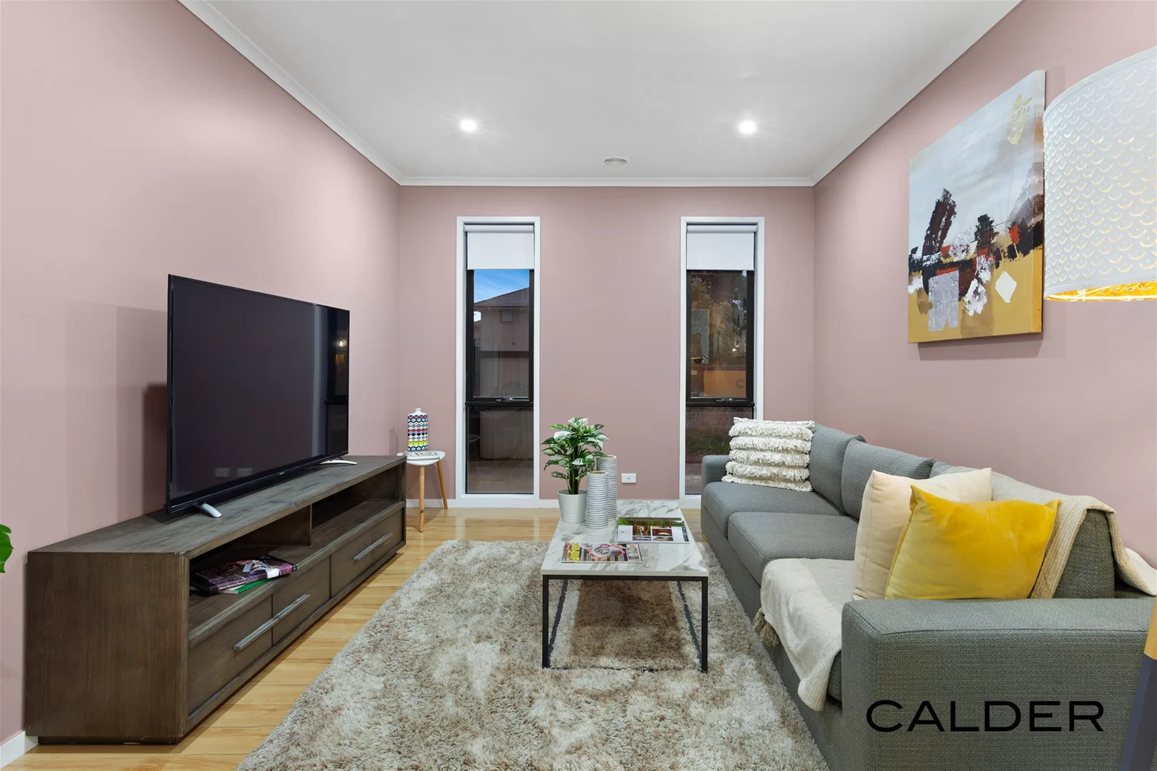 Additional image 13 of 2 Murchison Place, Caroline Springs VIC 3023