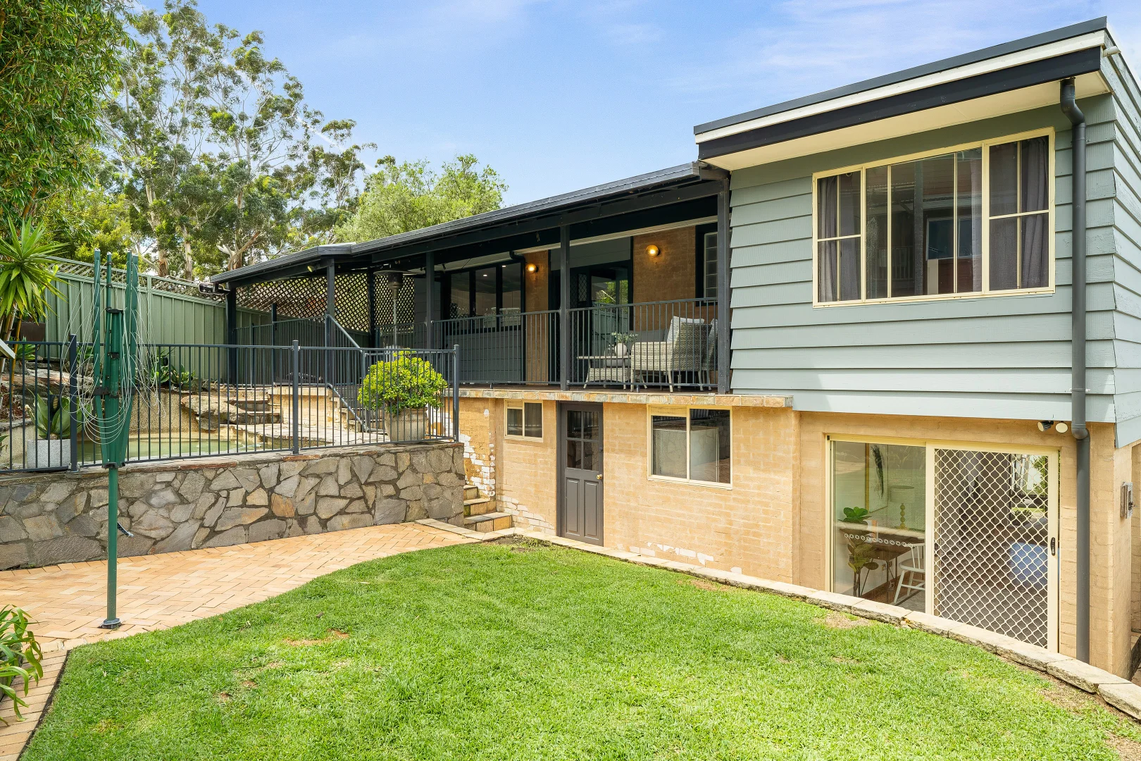 Additional image 4 of 11 Mikarie Place, Kirrawee NSW 2232