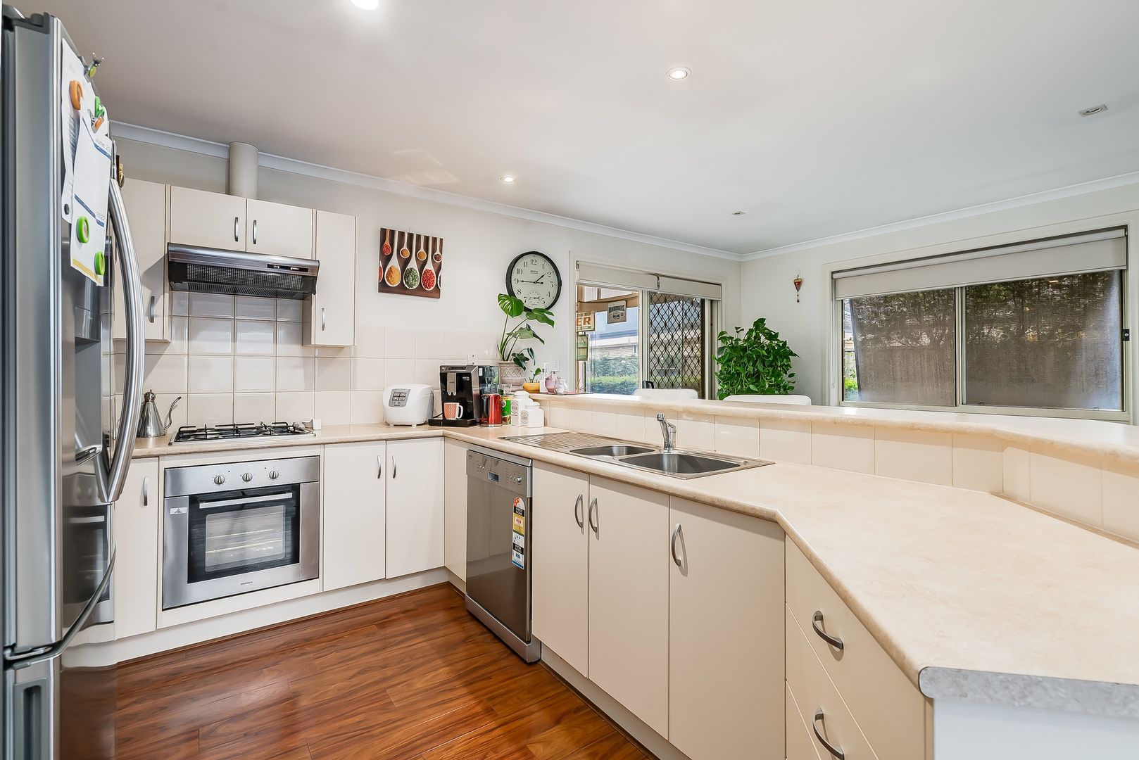 2/63 Wilson Street, Mansfield Park SA 5012, Image 1