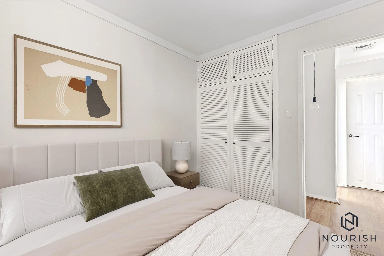 Additional image 14 of 2/21 Copperwaite Road, Kardinya WA 6163