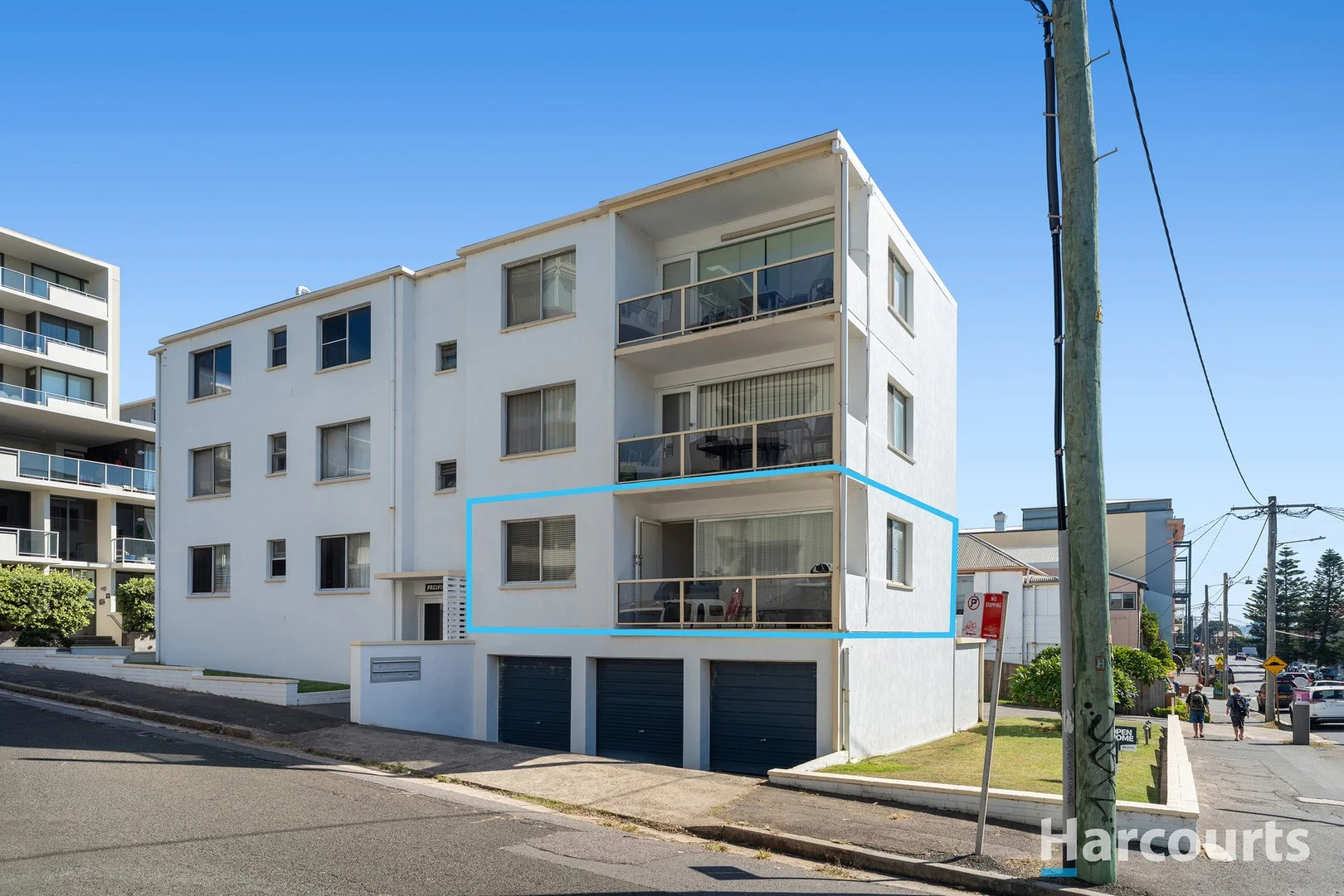 Additional image 11 of 1/5 Scott Street, Newcastle East NSW 2300