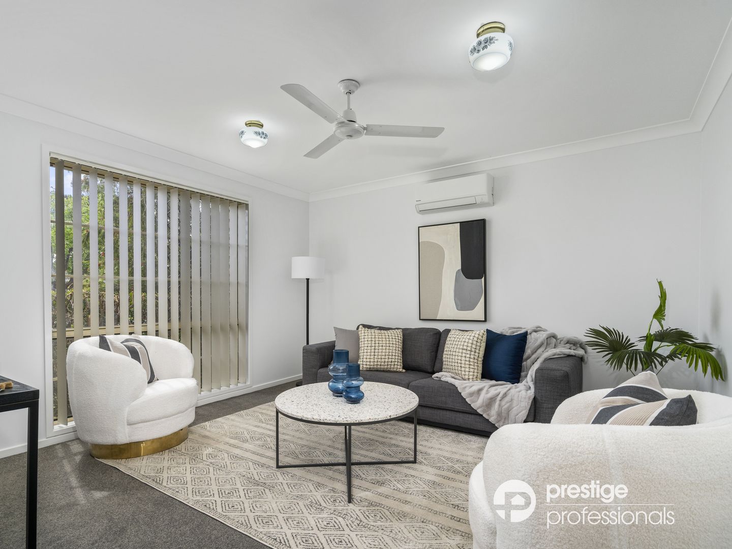 12 Woolmers Court, Wattle Grove NSW 2173, Image 1