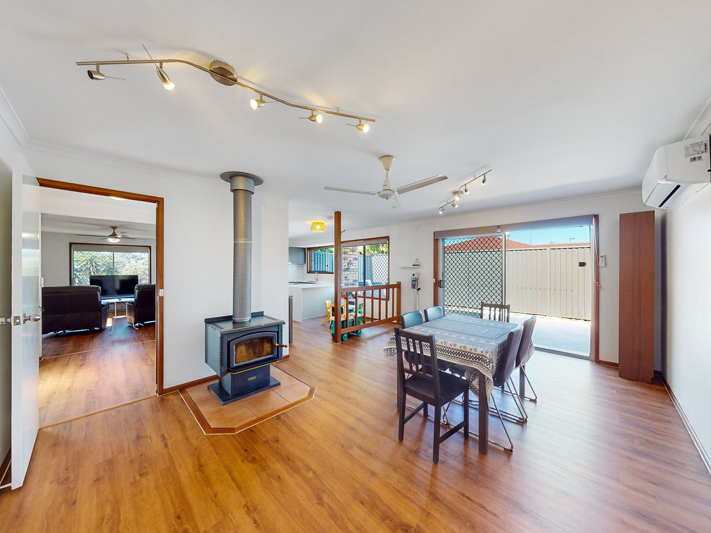 57 Calliope Street, Runcorn QLD 4113 House For Rent Domain