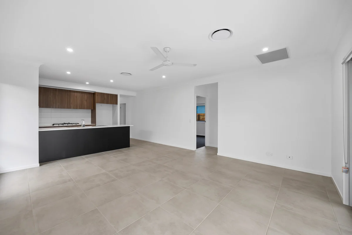 Additional image 2 of 26 Sunflower Crescent, Nirimba QLD 4551