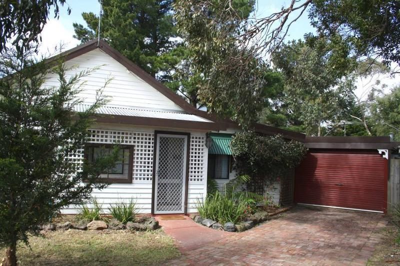 113 Woolleys Road, BITTERN VIC 3918, Image 0