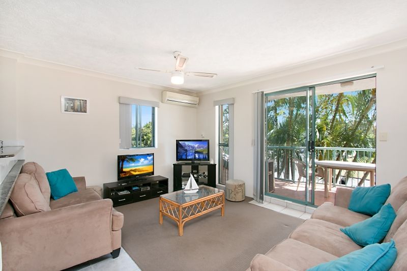 24/147 Golden Four Drive - Pacific Place North, Bilinga QLD 4225, Image 1
