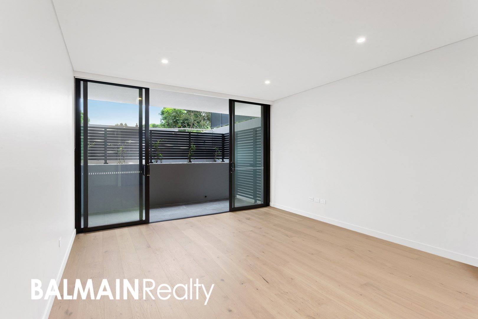 G/551 Darling Street, Rozelle NSW 2039, Image 0