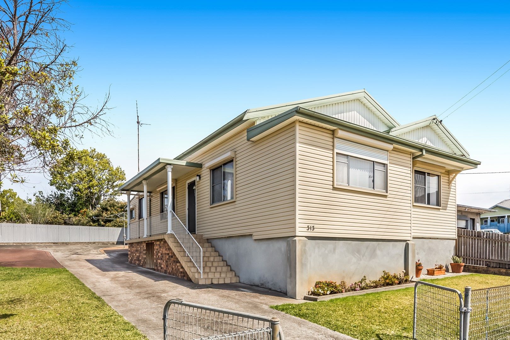 313 Rothery Street, Corrimal NSW 2518, Image 0