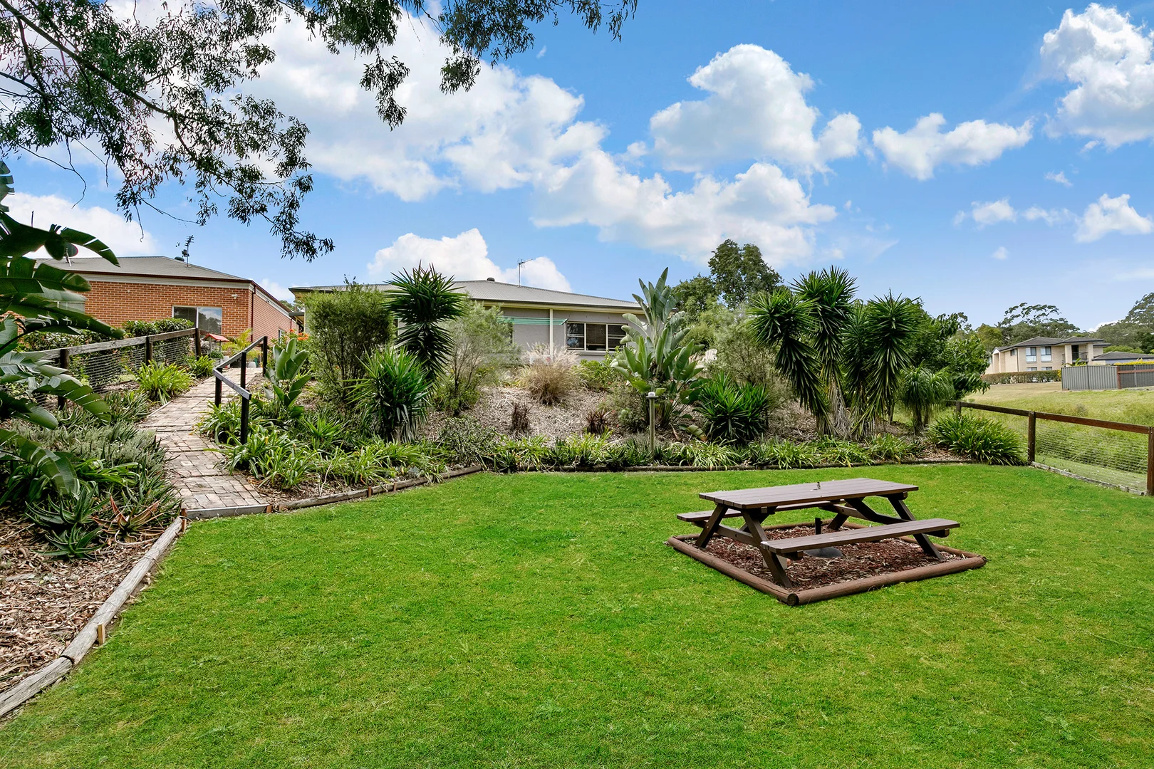 Additional image 20 of 45 Highland Way, Bolwarra Heights NSW 2320