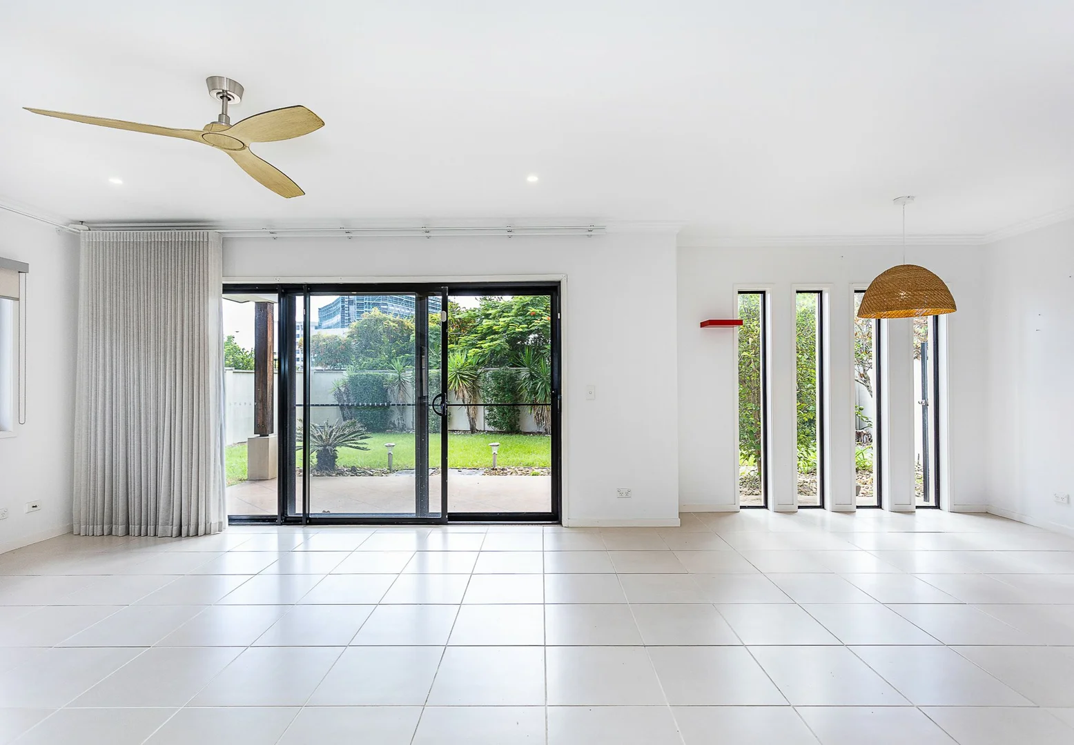 Additional image 5 of 1 Heights Drive, Robina QLD 4226