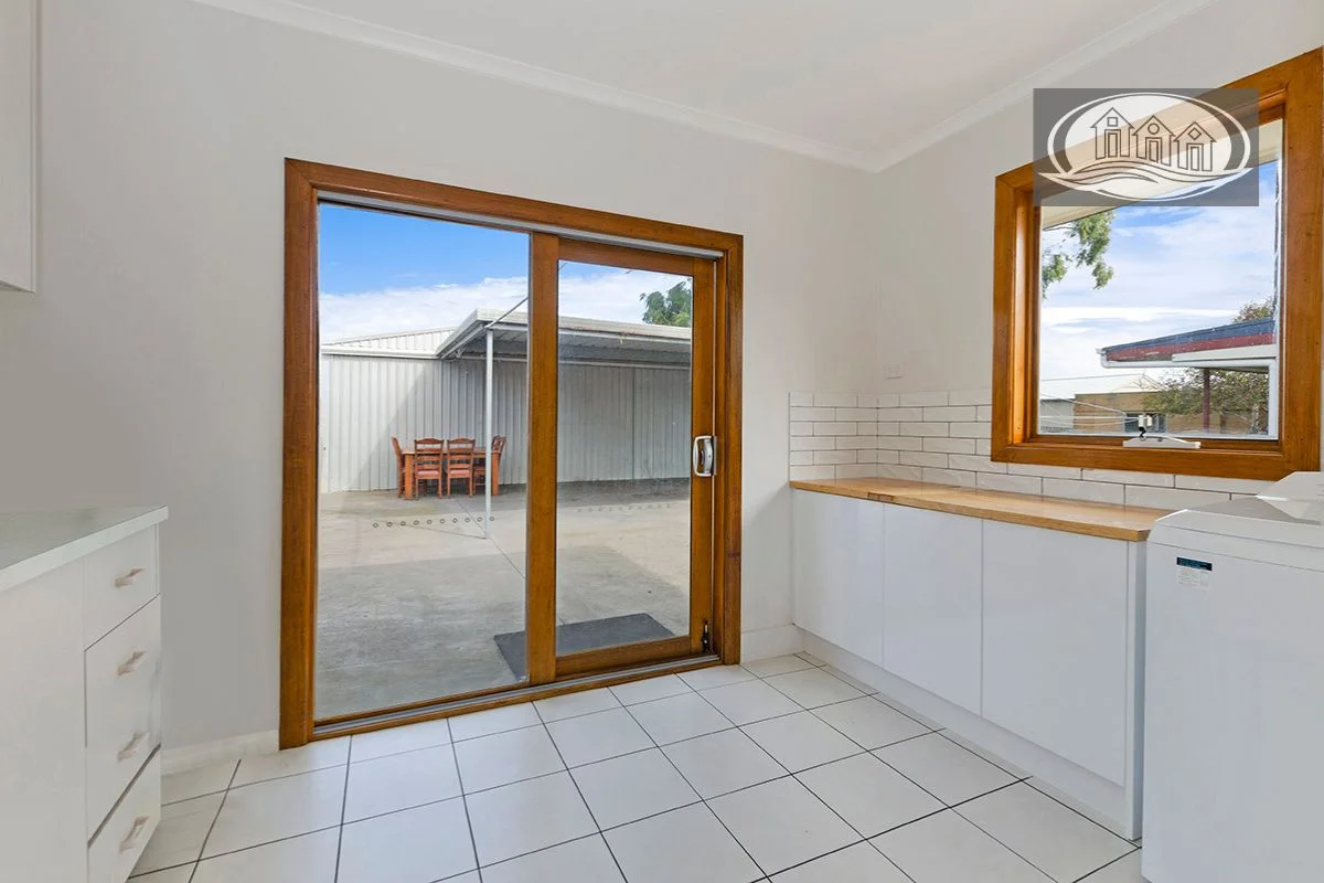 Additional image 8 of 207 Edgar Street, Portland VIC 3305