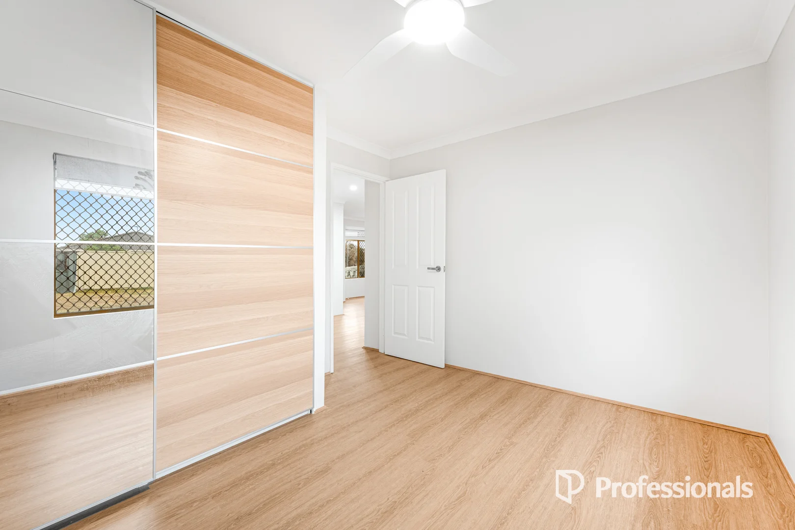 Additional image 13 of 18 Norcott Vista, Marangaroo WA 6064