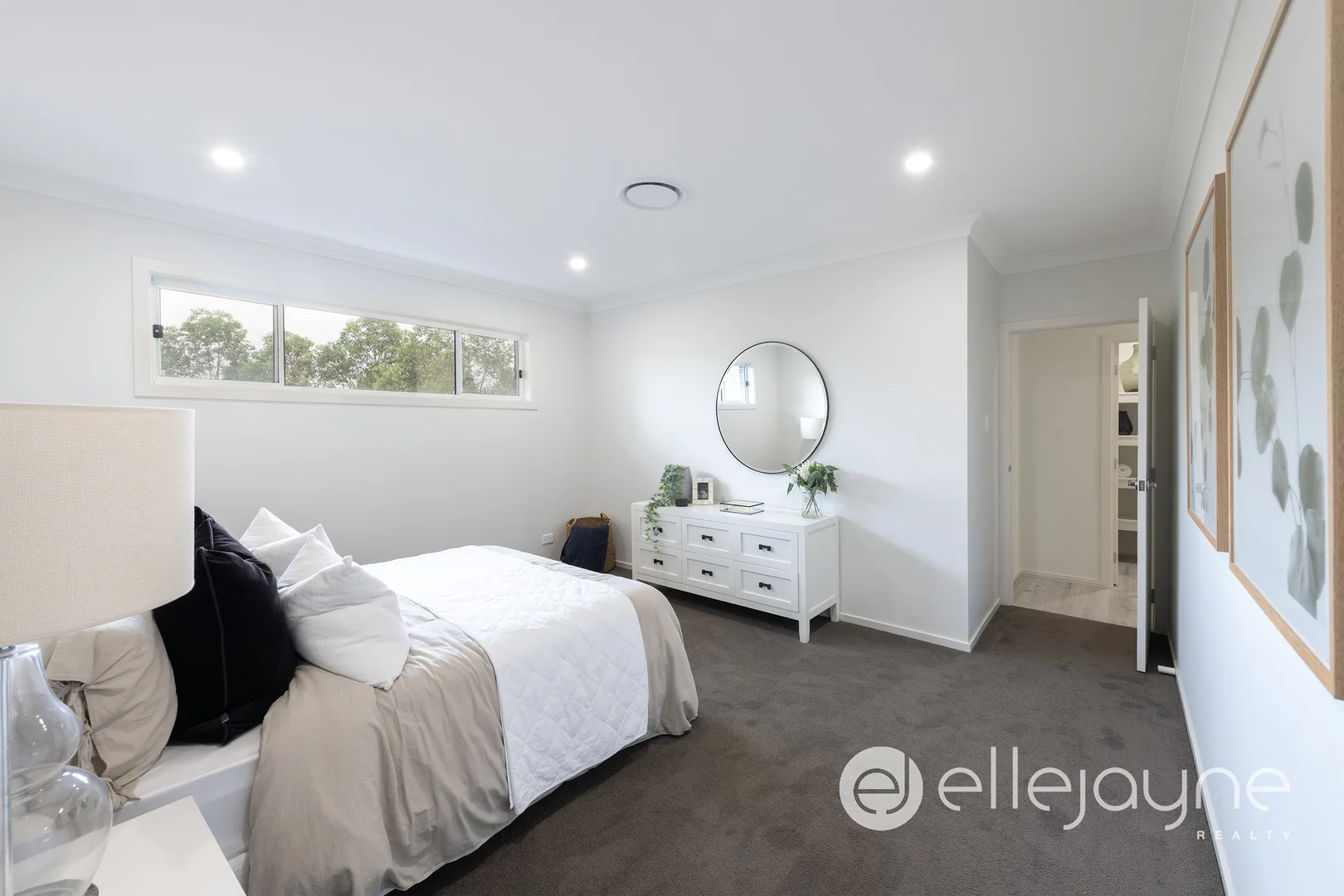 Additional image 20 of 16 Patrick Dr, Cooranbong NSW 2265