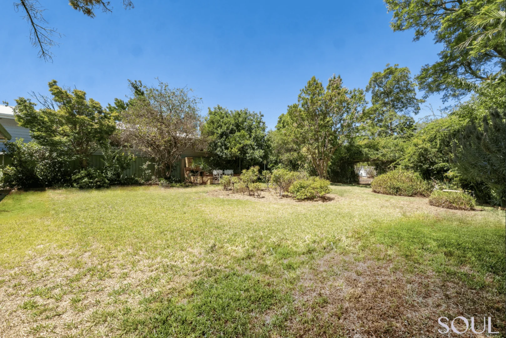 Additional image 4 of 13 Boonah Street, Griffith NSW 2680