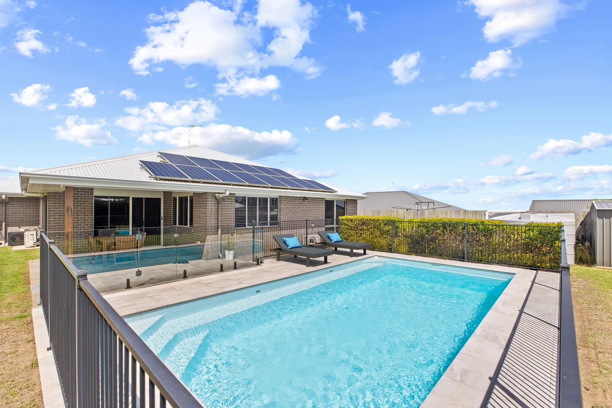 Additional image 17 of 81 Webcke Crescent, Kleinton QLD 4352