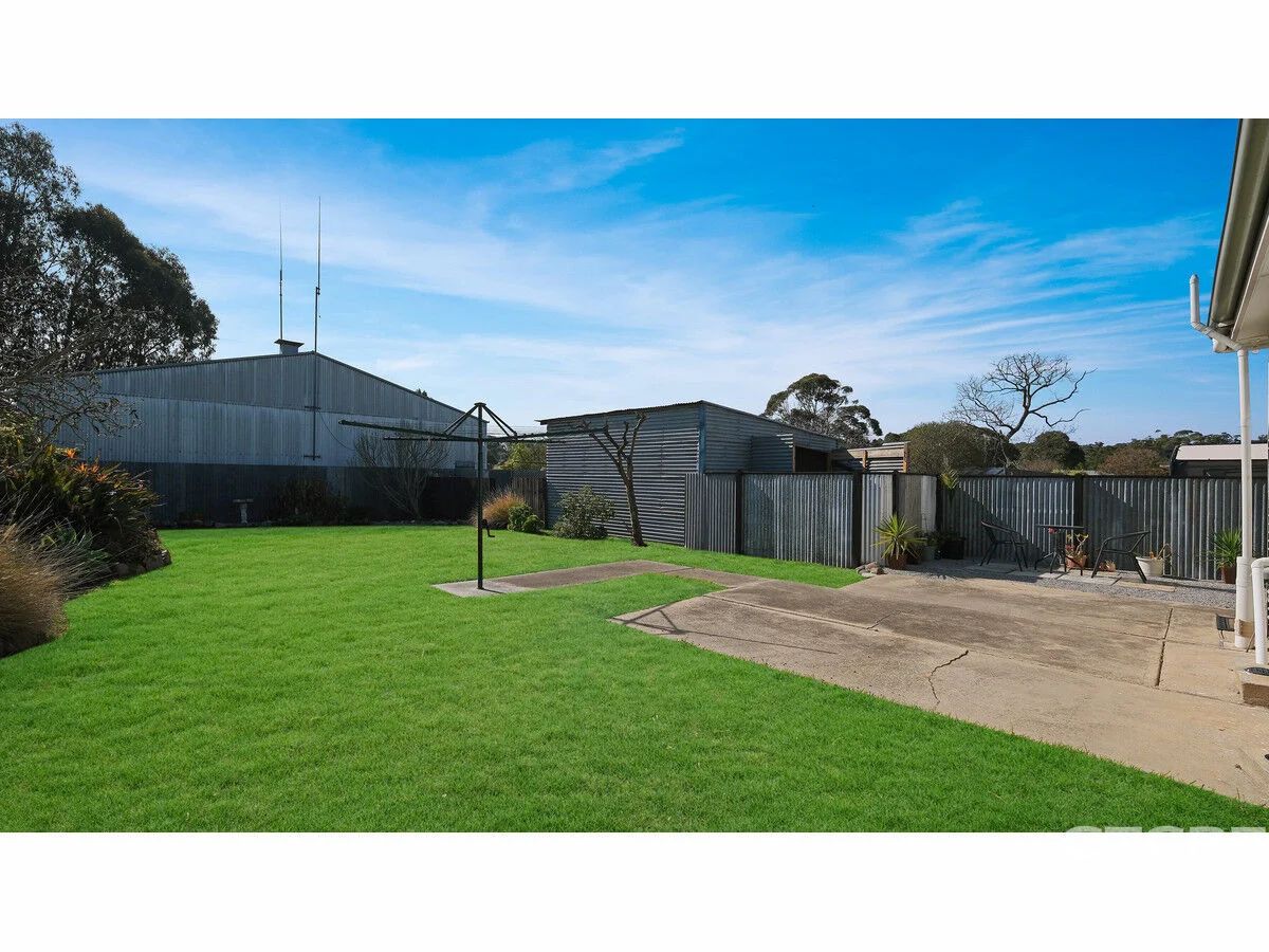 Additional image 11 of 53 Evans Street, Orbost VIC 3888