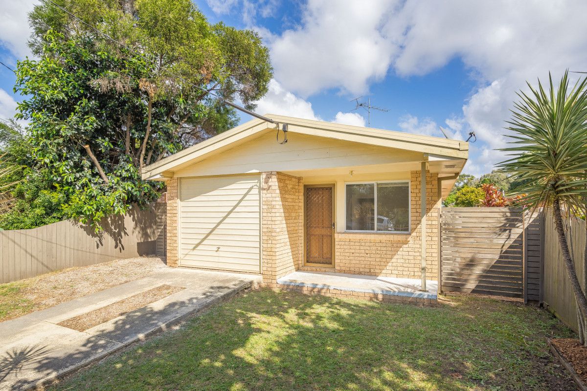 10 Mark Street, Redland Bay Property History & Address Research Domain