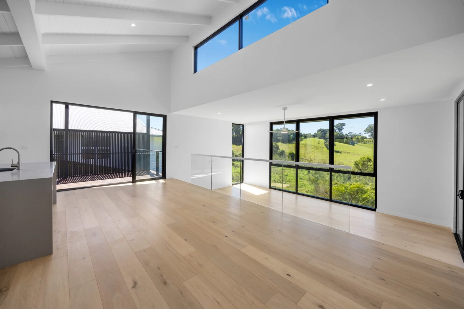 Additional image 8 of 17 Taylors Close, Bellingen NSW 2454