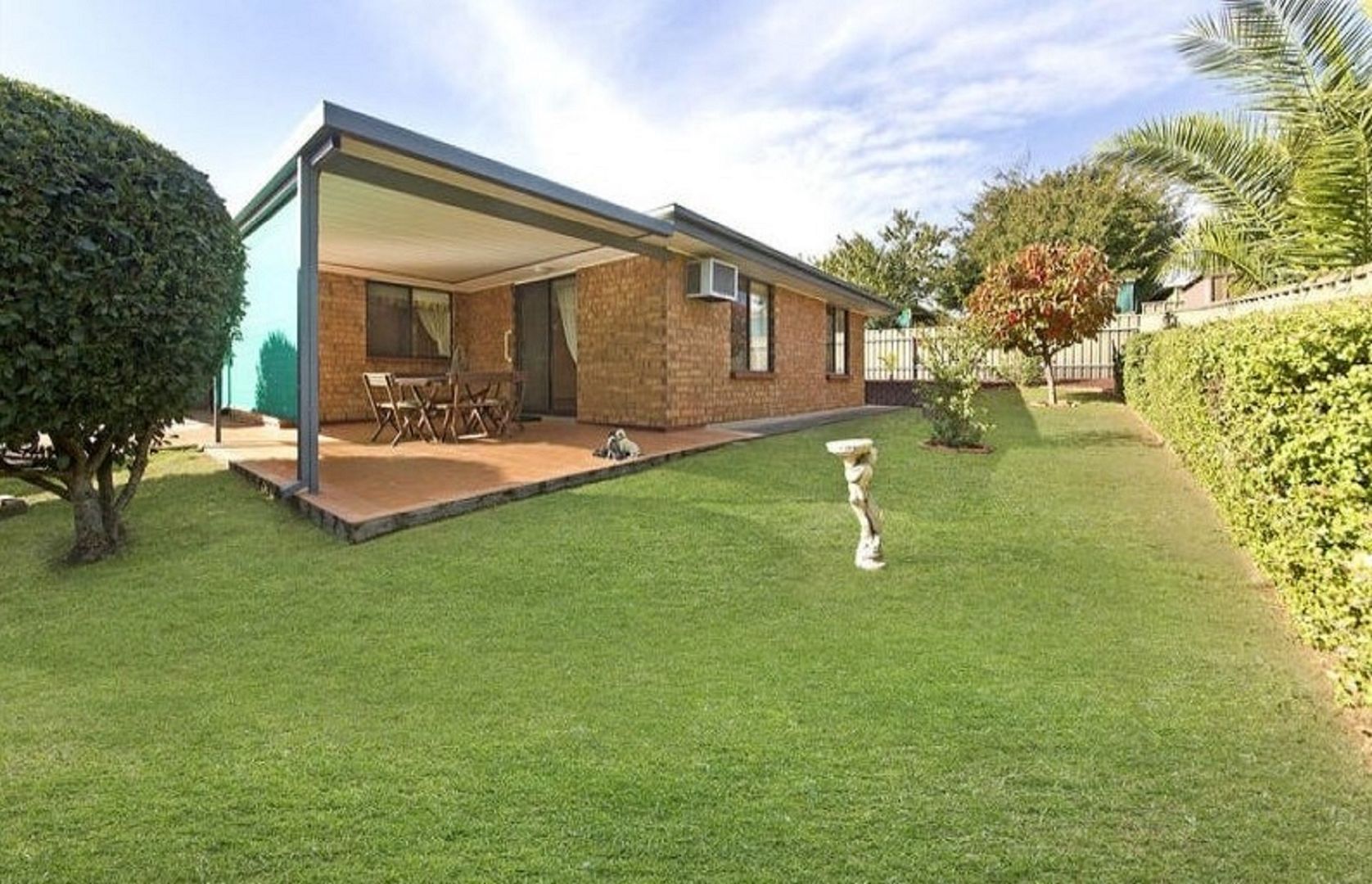 271 Grenfell Road, Redwood Park SA 5097, Image 2