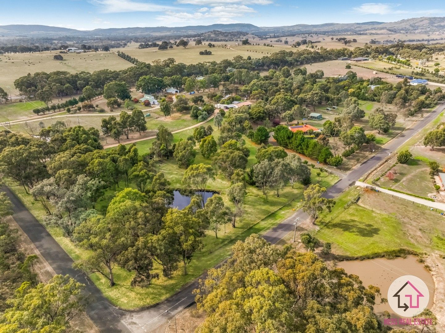 1A Nazek Court, Seymour VIC 3660, Image 0