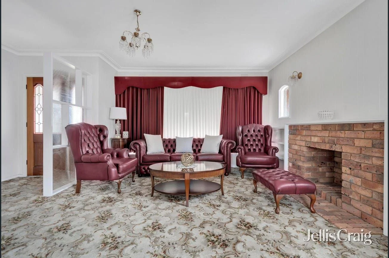 82 Derby Street, Pascoe Vale VIC 3044